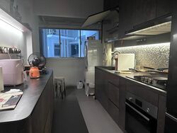 Blk 383B Yishun Glen (Yishun), HDB 4 Rooms #447301801